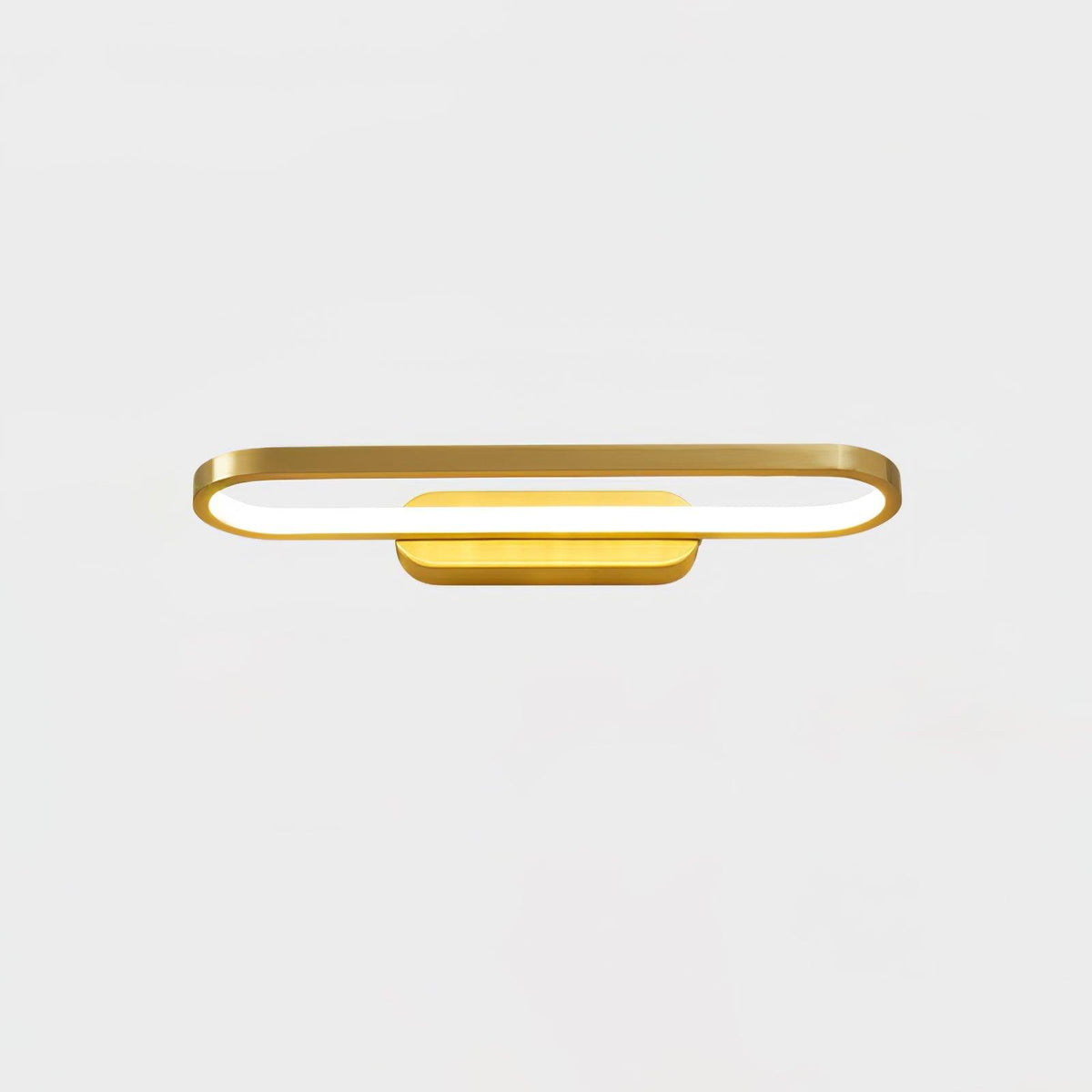 Gianni Led Wall Light