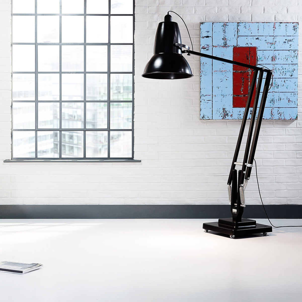 giant-floor-lamp