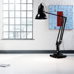 giant-floor-lamp