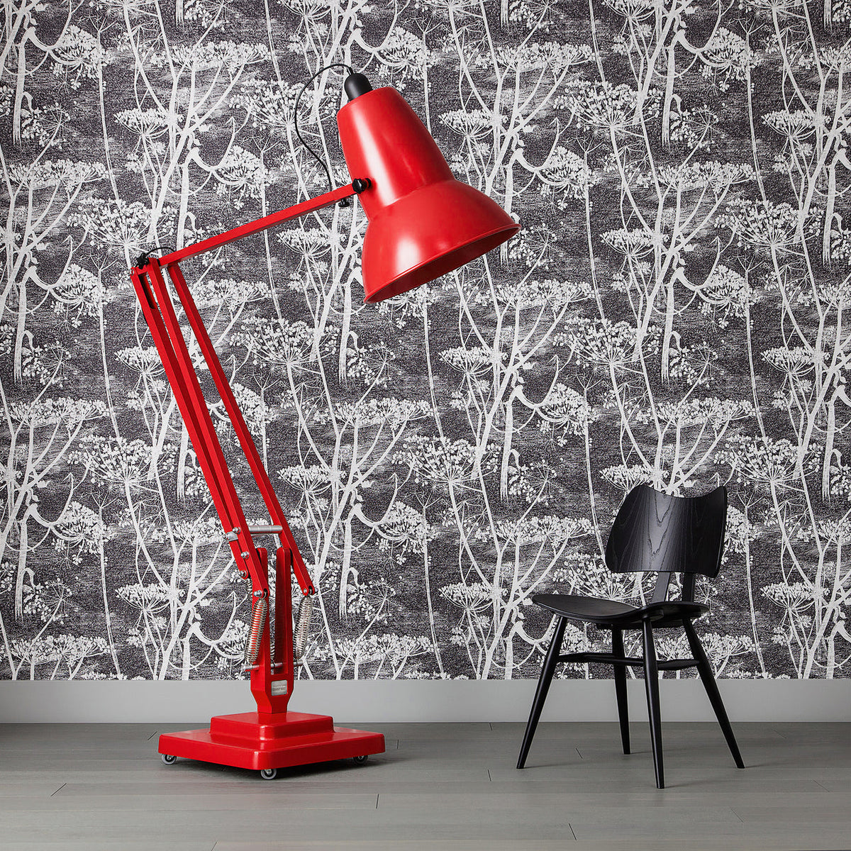 giant-floor-lamp