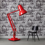 giant-floor-lamp