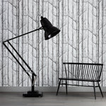 giant-floor-lamp