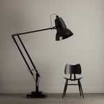 giant-floor-lamp