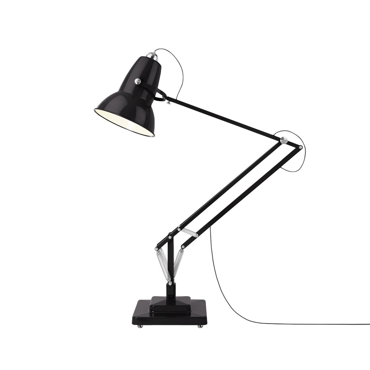 giant-floor-lamp