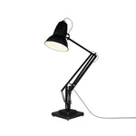 giant-floor-lamp