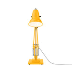 giant-floor-lamp