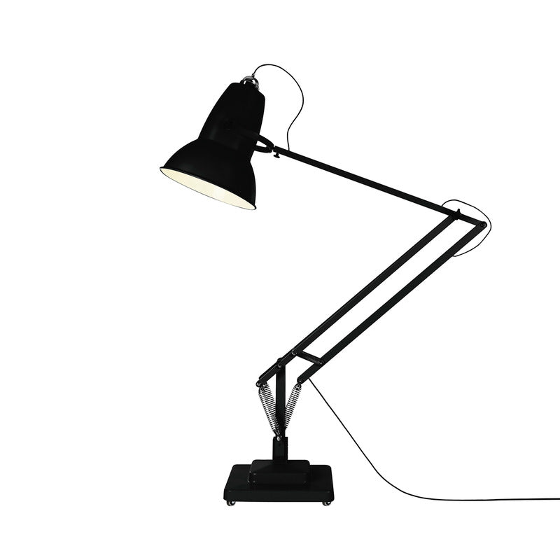 giant-floor-lamp