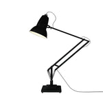 giant-floor-lamp