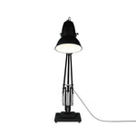 giant-floor-lamp