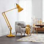 giant-floor-lamp