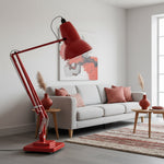 giant-floor-lamp