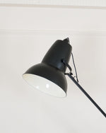 giant-floor-lamp
