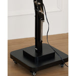 giant-floor-lamp