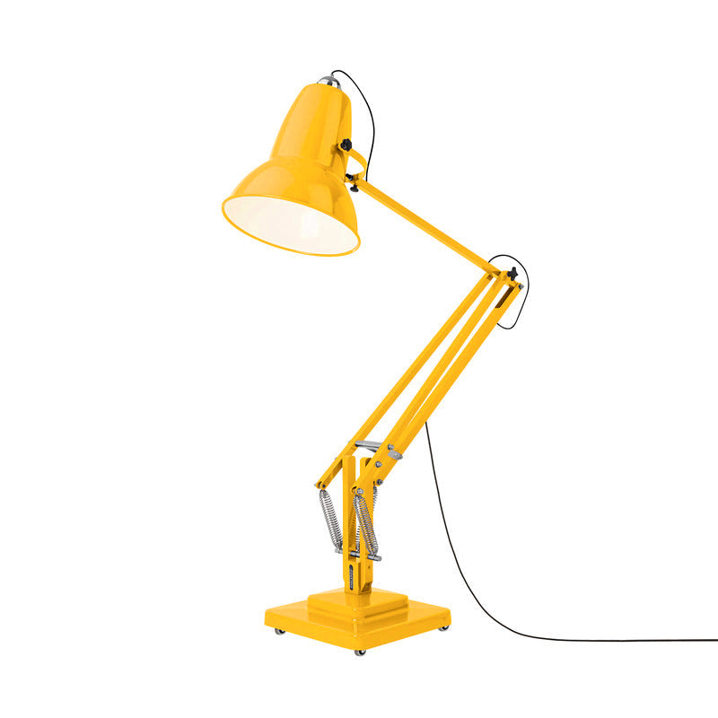 giant-floor-lamp