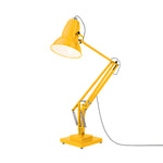 giant-floor-lamp