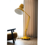 giant-floor-lamp