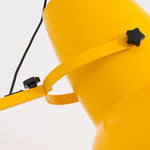 giant-floor-lamp