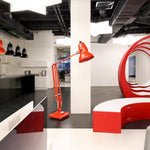 giant-floor-lamp