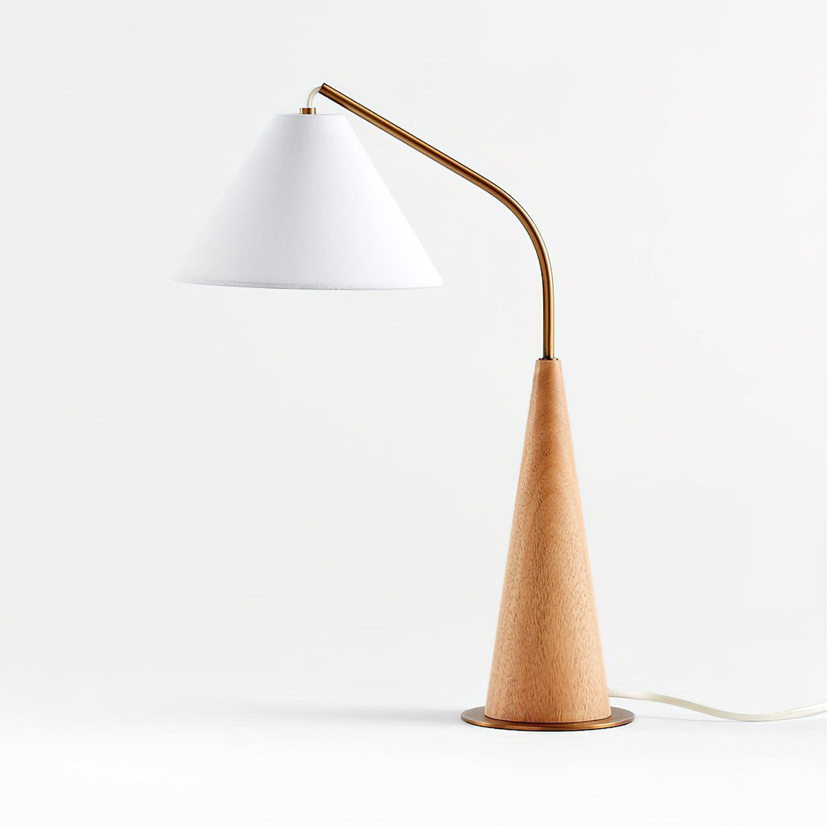 Gibson Table Lamp