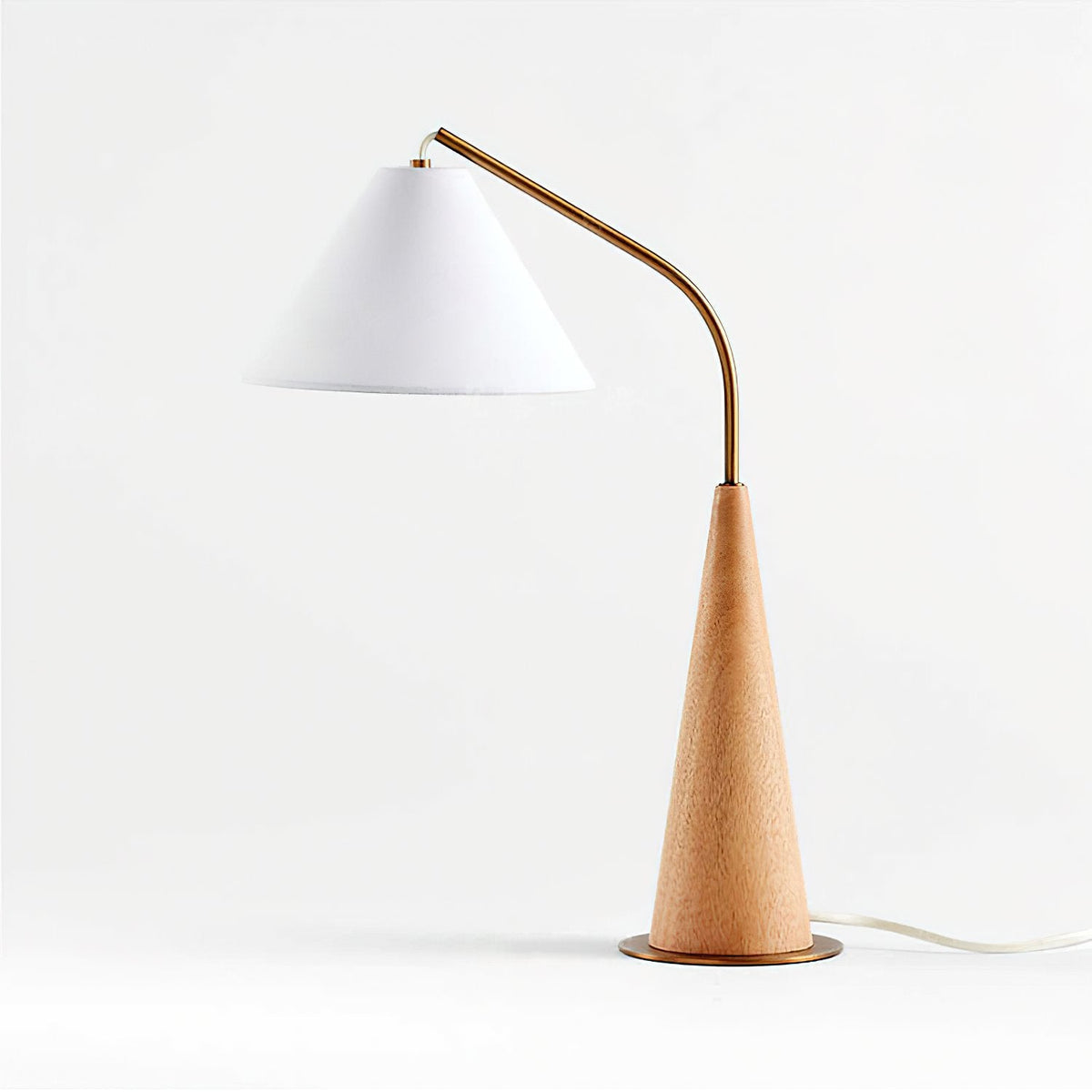 Gibson Table Lamp