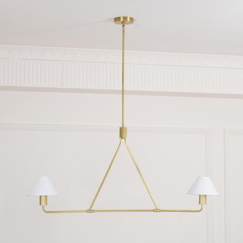 beatrix-chandelier