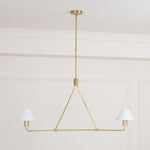 beatrix-chandelier