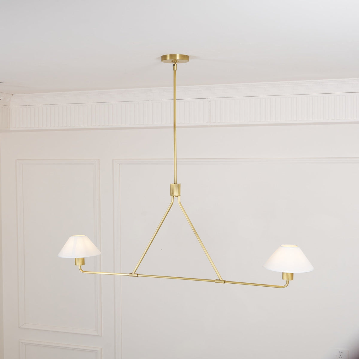 beatrix-chandelier