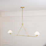 beatrix-chandelier
