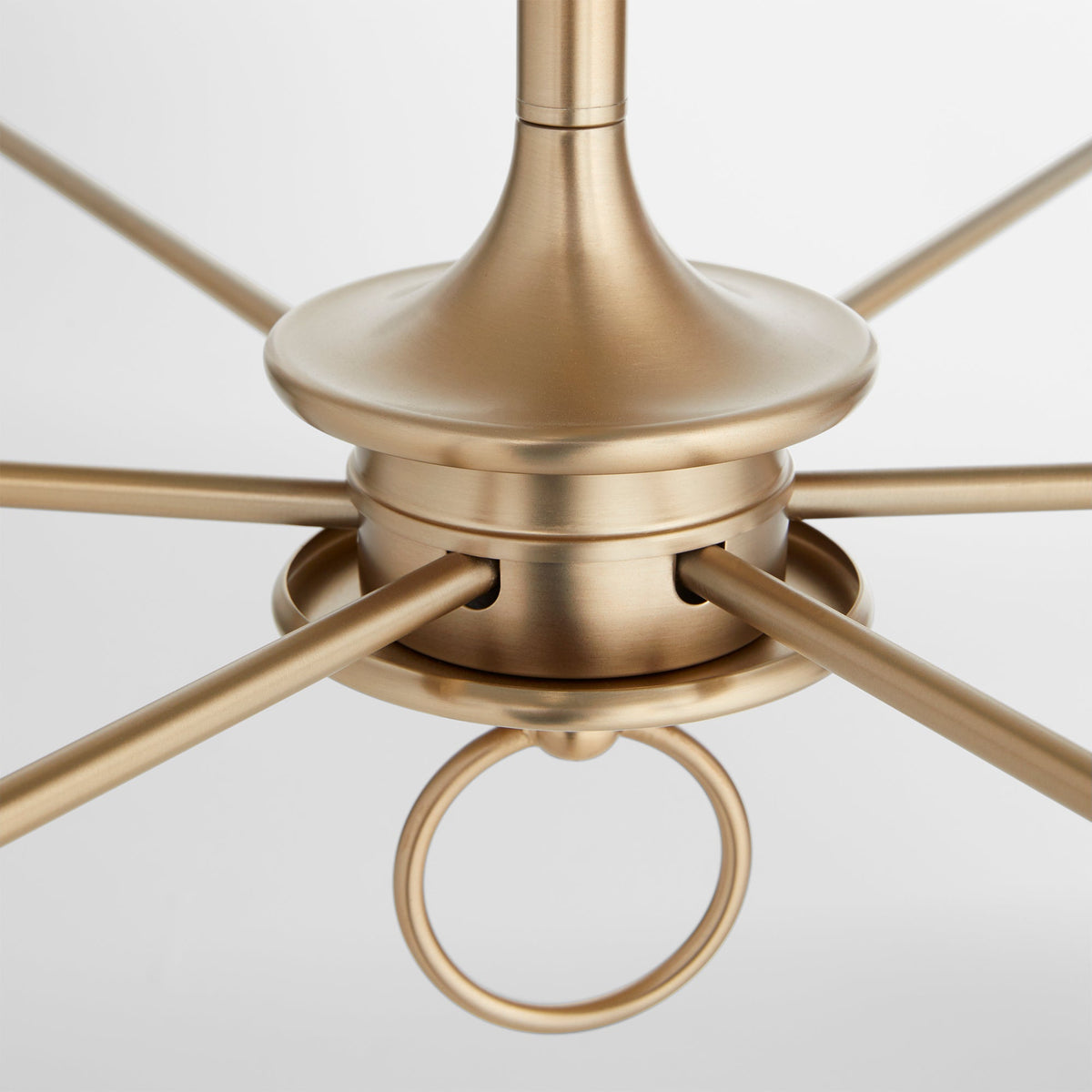 ginevra-chandelier
