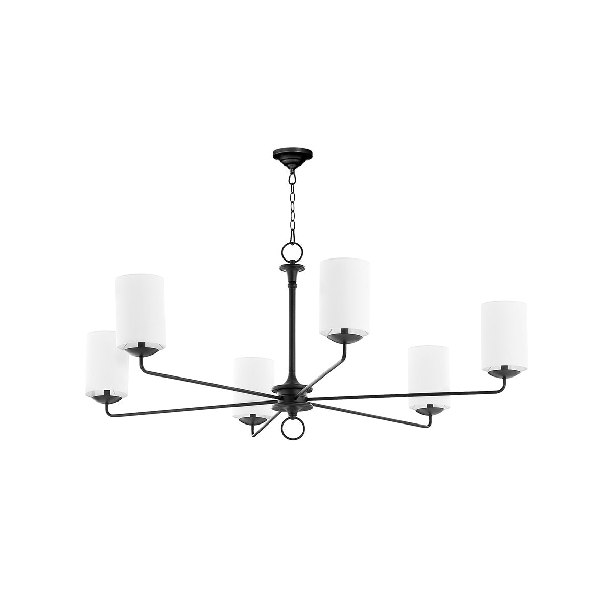 ginevra-chandelier