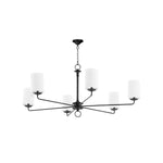 ginevra-chandelier