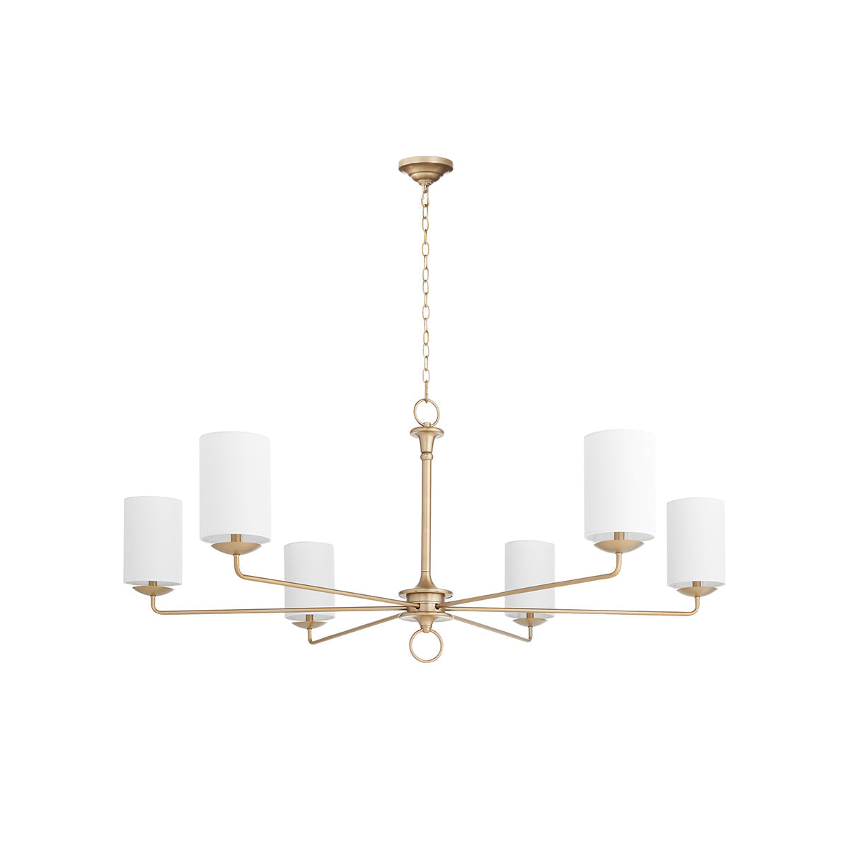 ginevra-chandelier