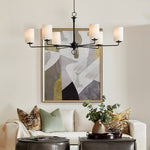 ginevra-chandelier
