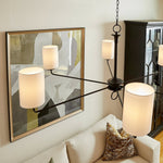 ginevra-chandelier