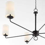 ginevra-chandelier