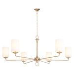 ginevra-chandelier