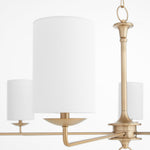 ginevra-chandelier