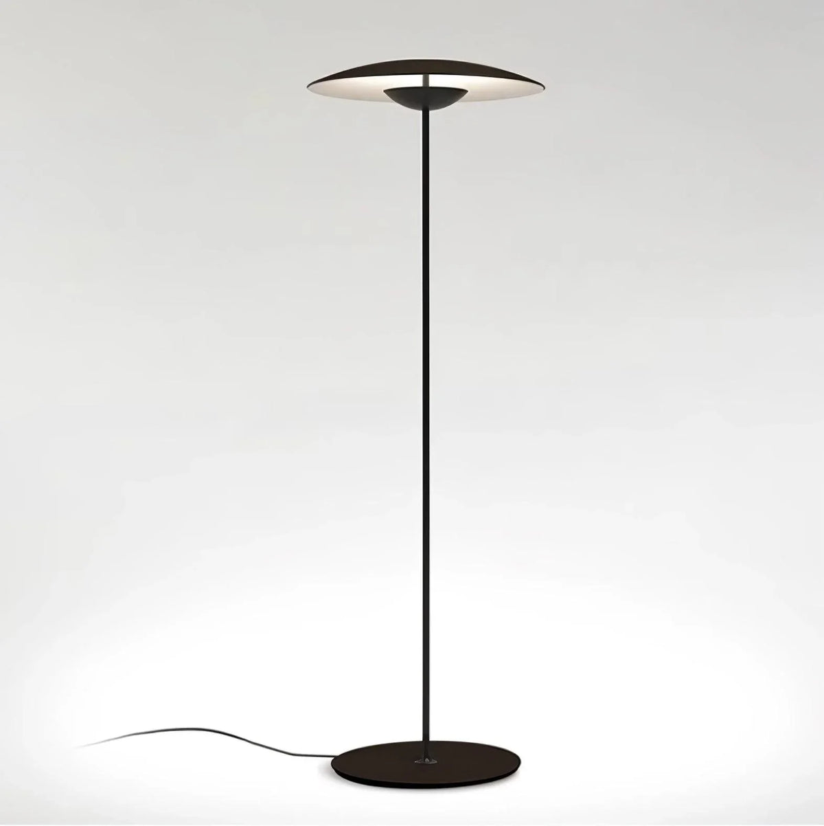 directional-floor-lamp