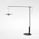 Innovative Directional Floor Lamp