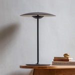 Marset Ginger Table Light