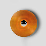 Simplicity Glow Wall Light