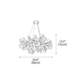 gingko-chandelier-o