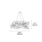 gingko-chandelier-u