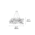 gingko-chandelier-u