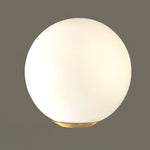 Gingko Pendant Lamp