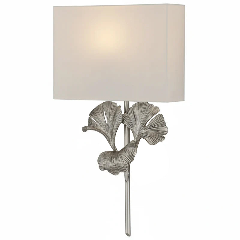 gingko-wall-lamp