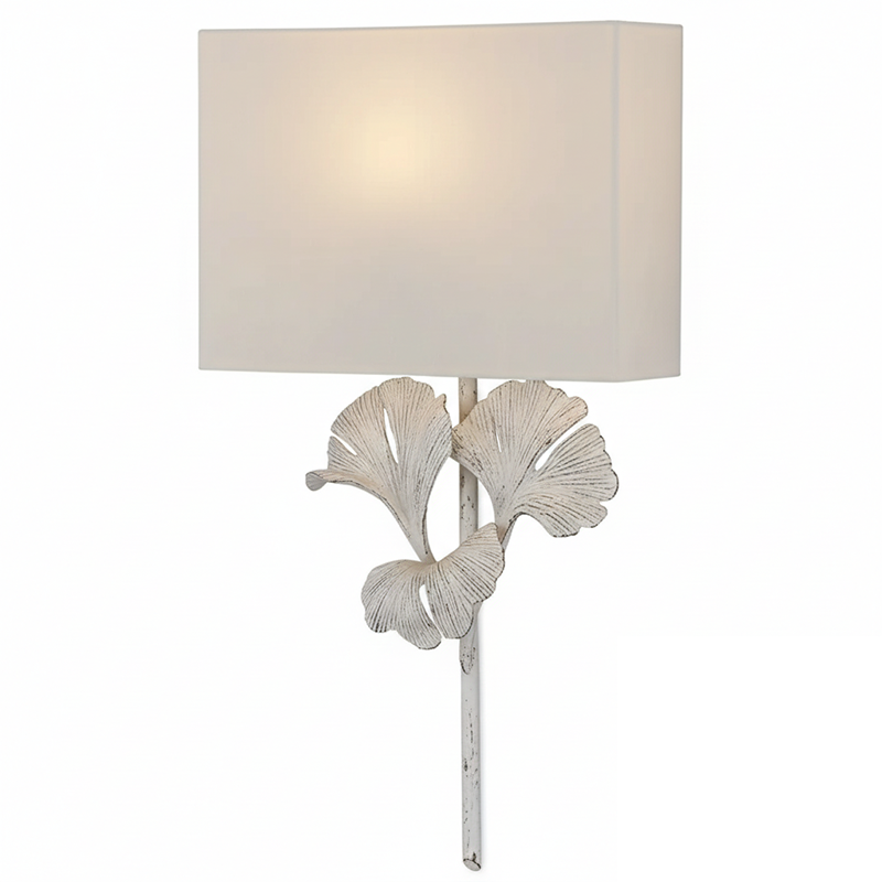 gingko-wall-lamp