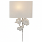 gingko-wall-lamp