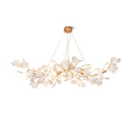 Gingko Chandelier K