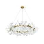 gingko-chandelier-o